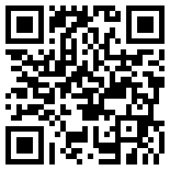 download app apple store